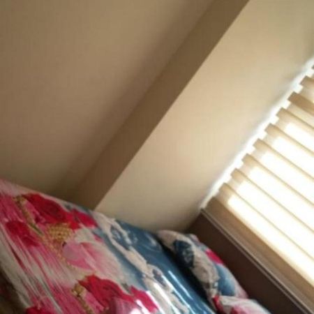 Urban Deca Tower Graceysplace Unit Unit 3113 Mandaluyong Manila Exterior foto