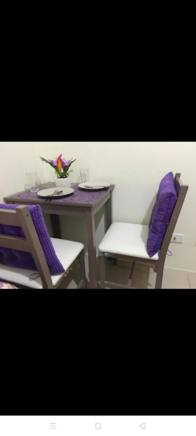 Urban Deca Tower Graceysplace Unit Unit 3113 Mandaluyong Manila Exterior foto